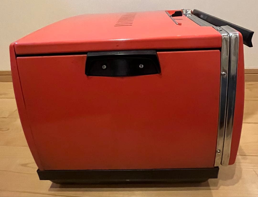 ピーステンピ Peace 天火オーブン