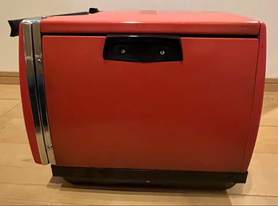 ピーステンピ Peace 天火オーブン