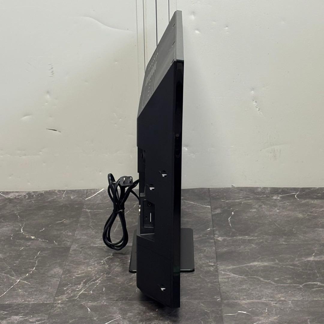 ♪送料込！2024年製SHARP AQUOS 32型液晶テレビ 2T-C32DE