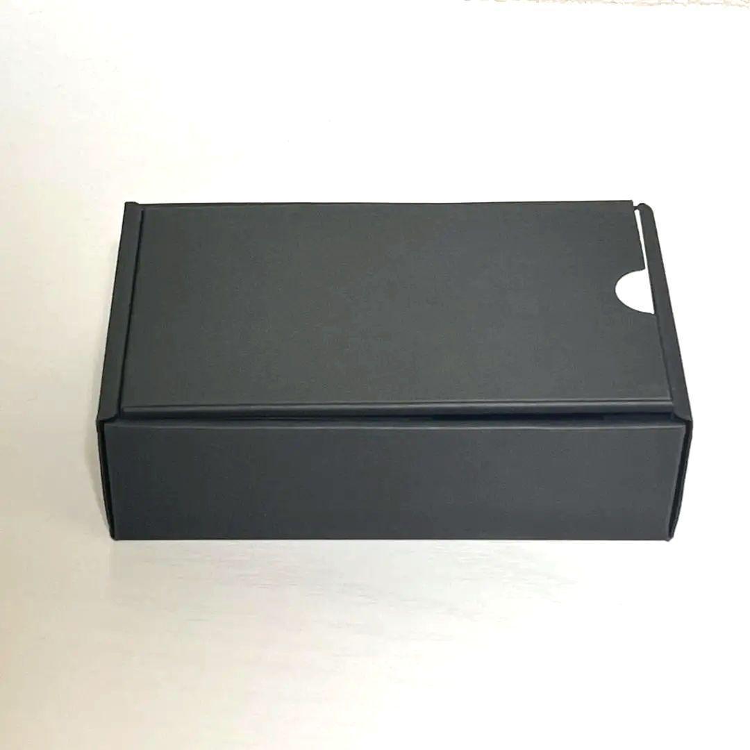 YAMAHA TW‑E7B ホワイト Bluetooth ワイヤレスイヤホン