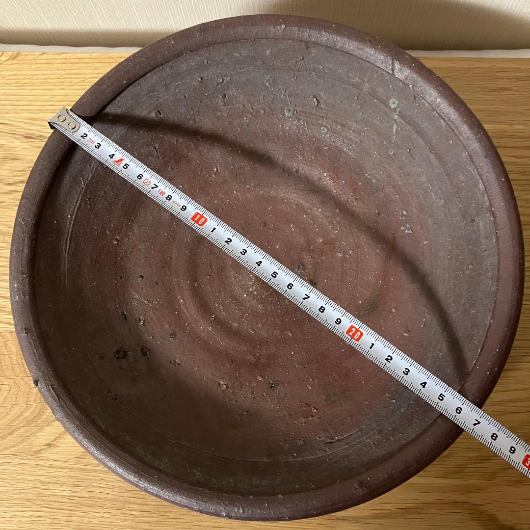 備前焼　夫婦セット