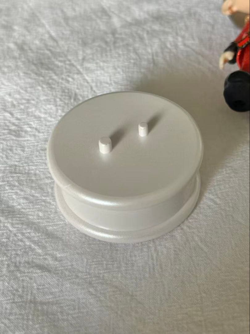 Hey!Say!JUMP 山田涼介 フィギュア ノーマル メンバーカラー