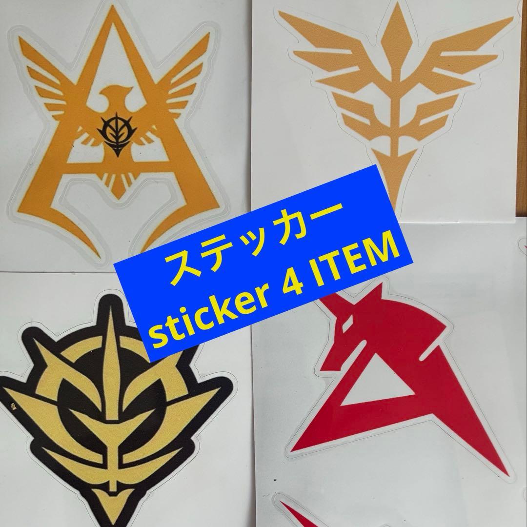 ◆合計14点 入場者特典 1週〜6週 ガンダム 閃光のハサウェイ キルケーの魔女