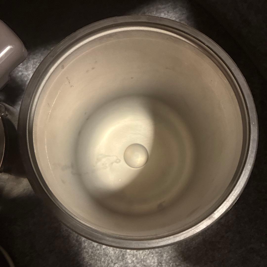 shuttle chef mini KPO-1200 シャトルシェフ ミニ