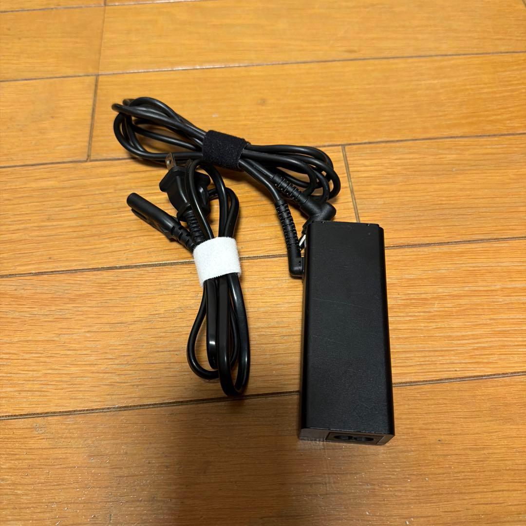 Windowsノート本体 VAIO VJP132 i5 8GB RAM SSD256GB