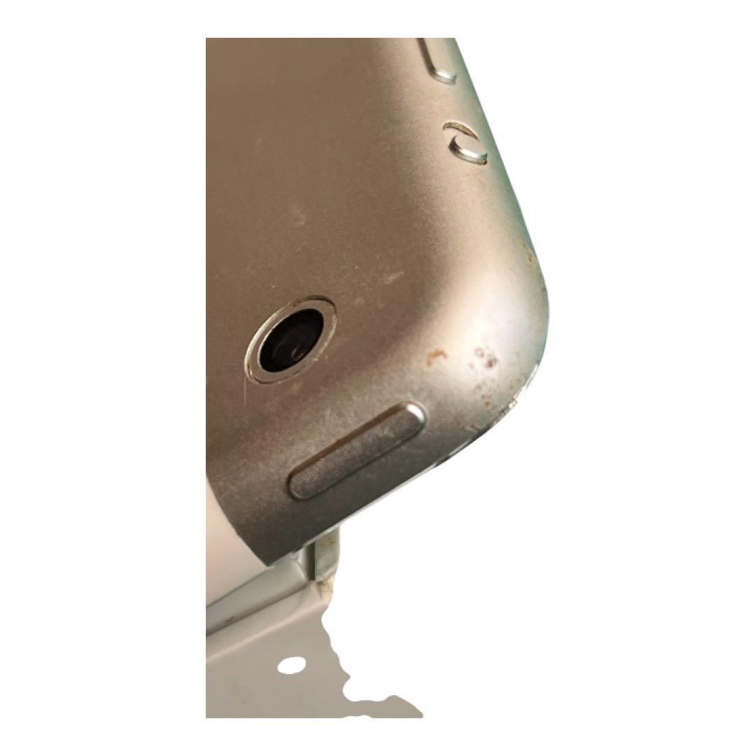 iPad Air 第1世代 128GB Wi-Fi＋Cellular シルバー