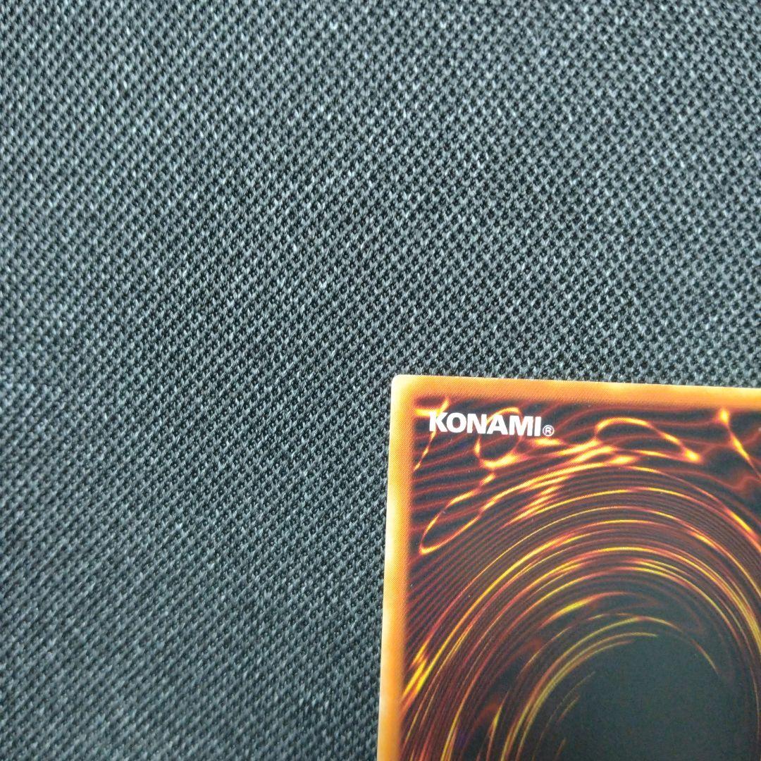 綿毛トークン パラレル 2種 TP