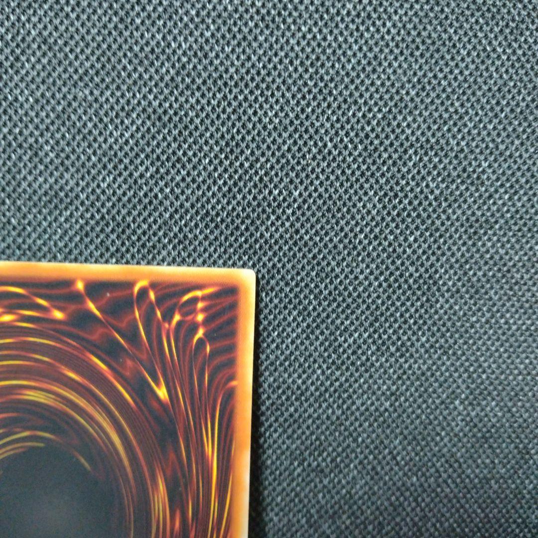 綿毛トークン パラレル 2種 TP