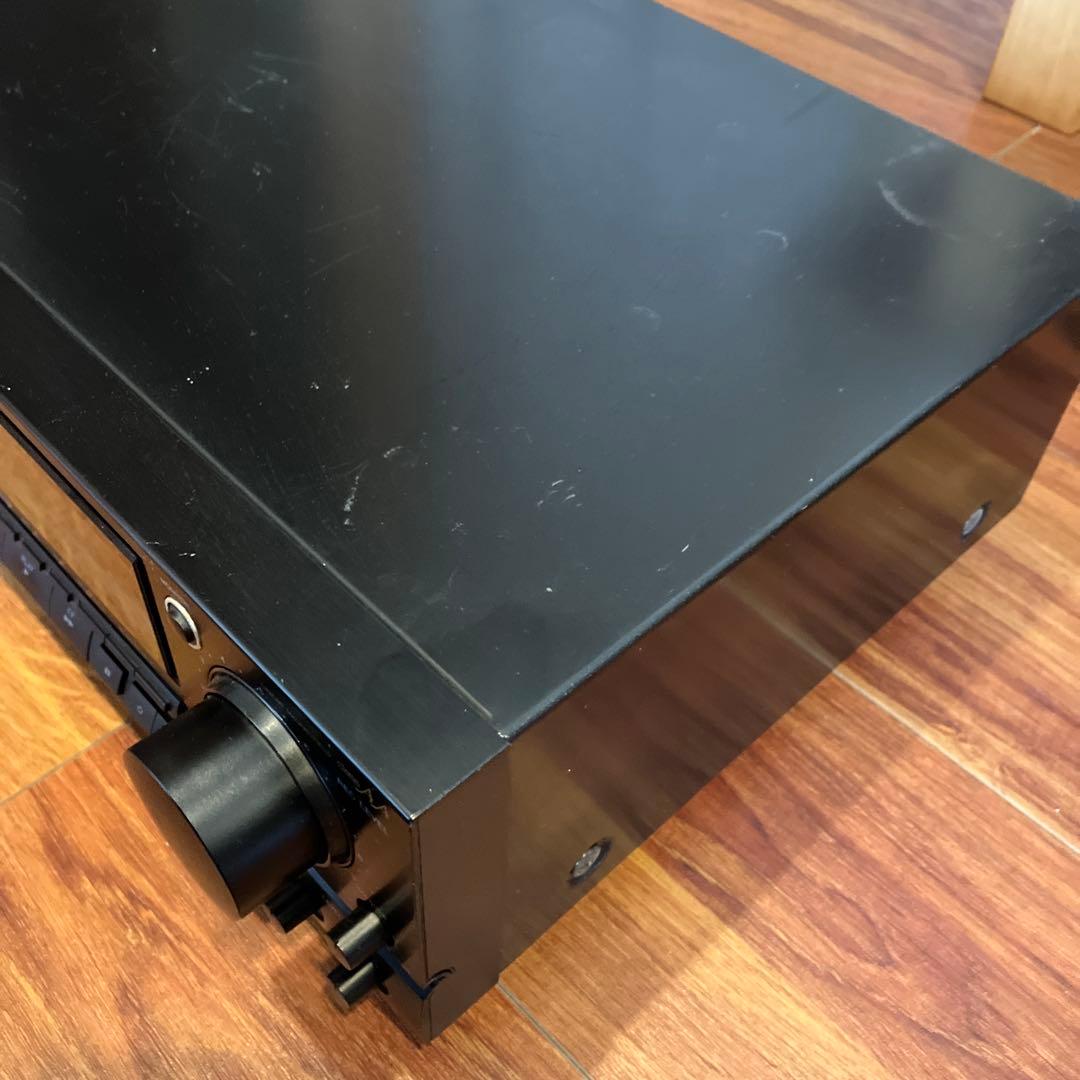 パナソニック RS- 3HEAD AA Panasonic rs-bx808