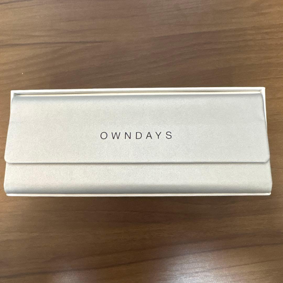 【美品】Huawei Eyewear 2 × ONDAYS【ブラック】