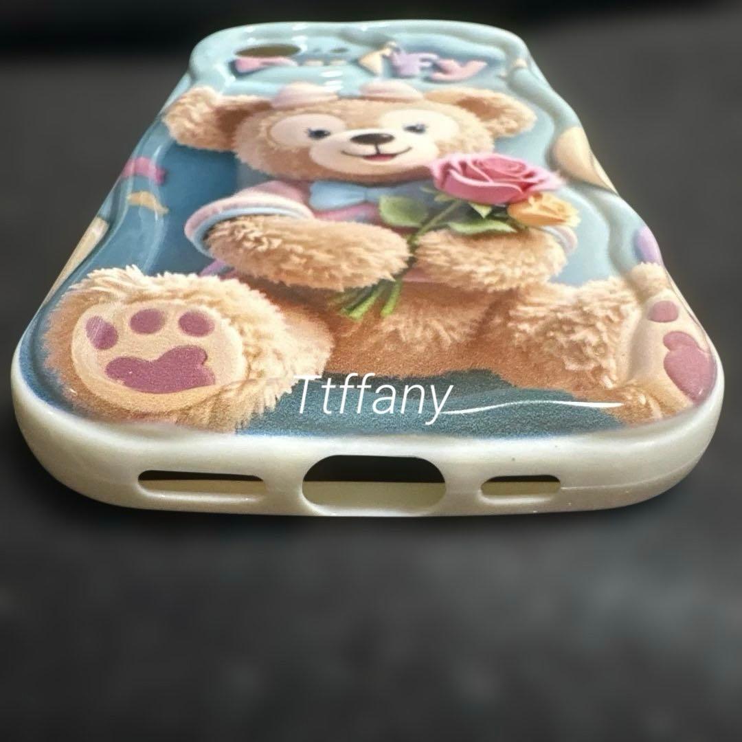 G34/G74/G79/G80琥珀❤️iPhone16e❤️4点❤️Disney