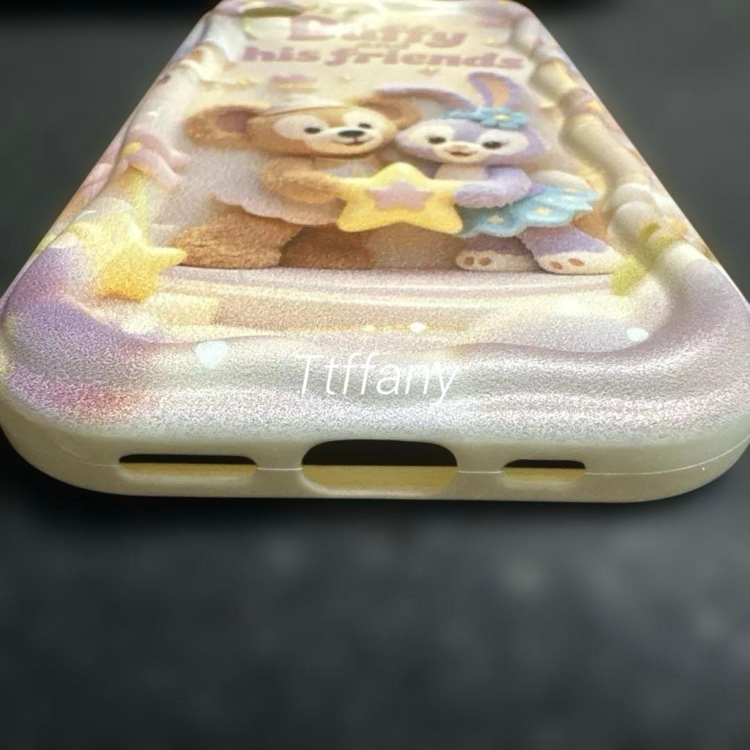 G34/G74/G79/G80琥珀❤️iPhone16e❤️4点❤️Disney