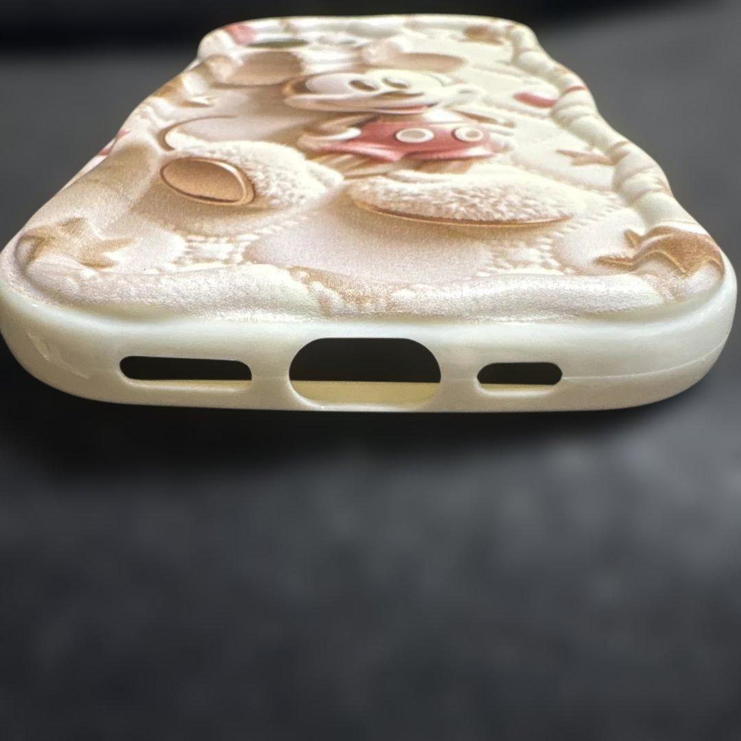 G34/G74/G79/G80琥珀❤️iPhone16e❤️4点❤️Disney