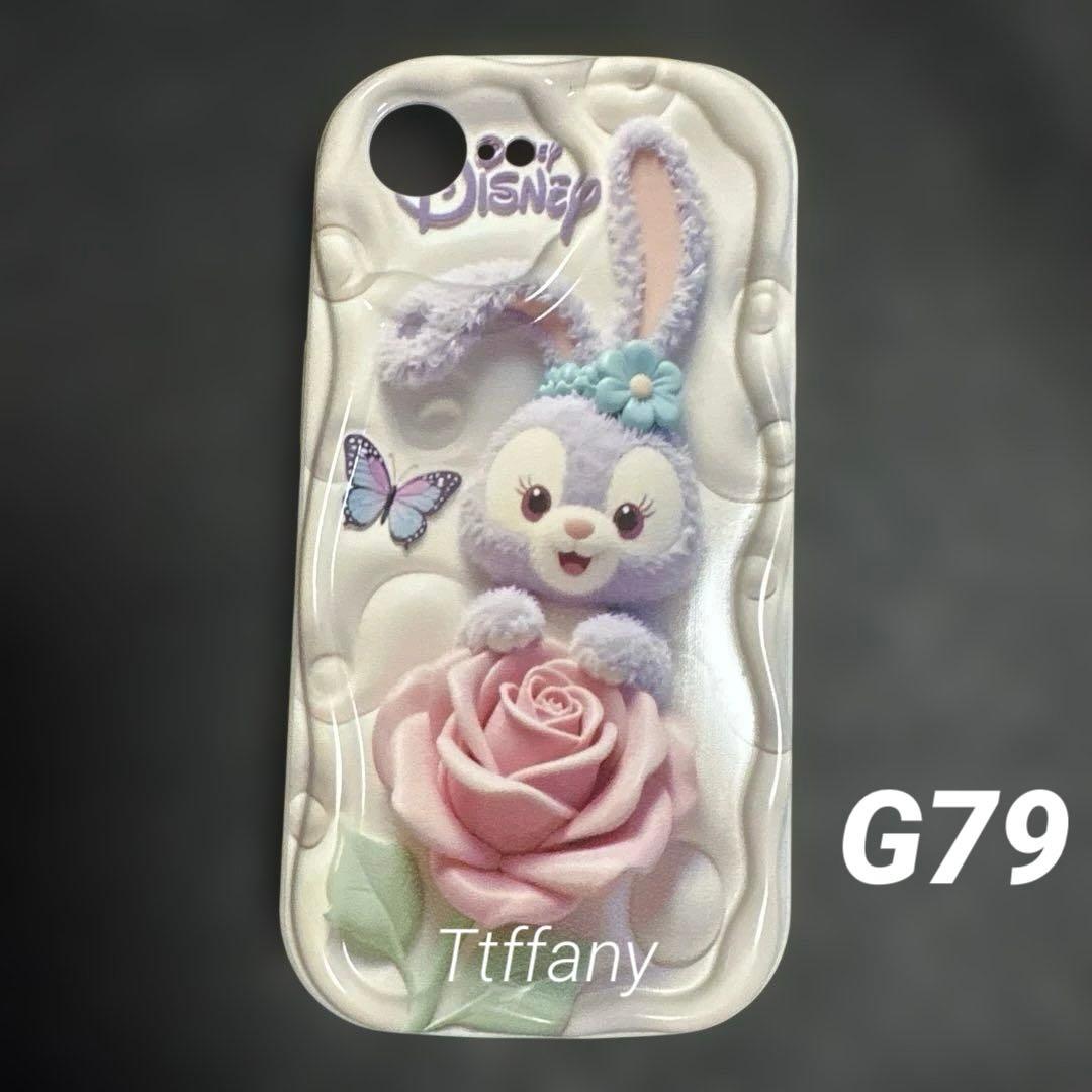 G34/G74/G79/G80琥珀❤️iPhone16e❤️4点❤️Disney
