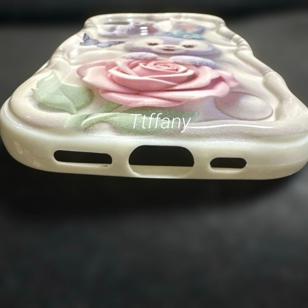 G34/G74/G79/G80琥珀❤️iPhone16e❤️4点❤️Disney