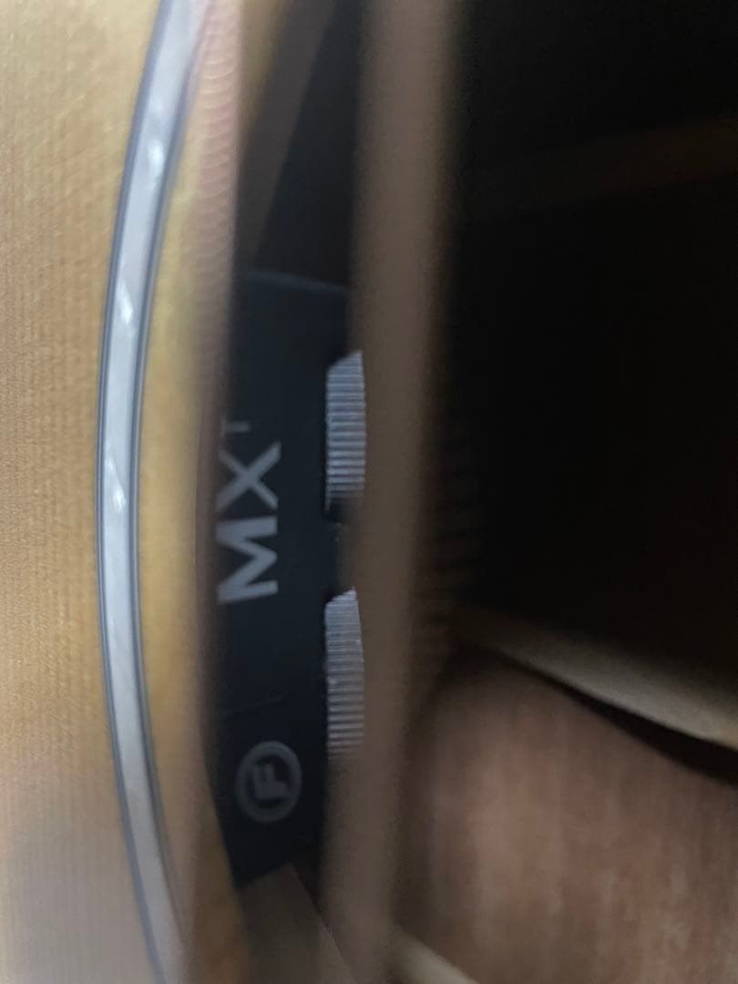 【期間限定】エレアコ　Martin GPC-11E custom 限定品