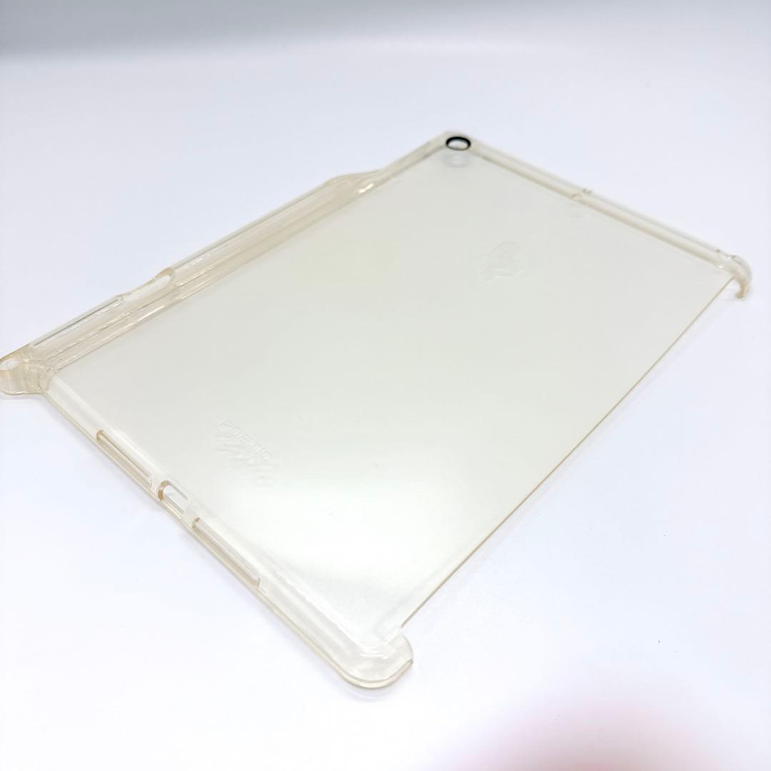 iPad 第9世代 256GB Wi-Fi A2602 シルバー Pencil付