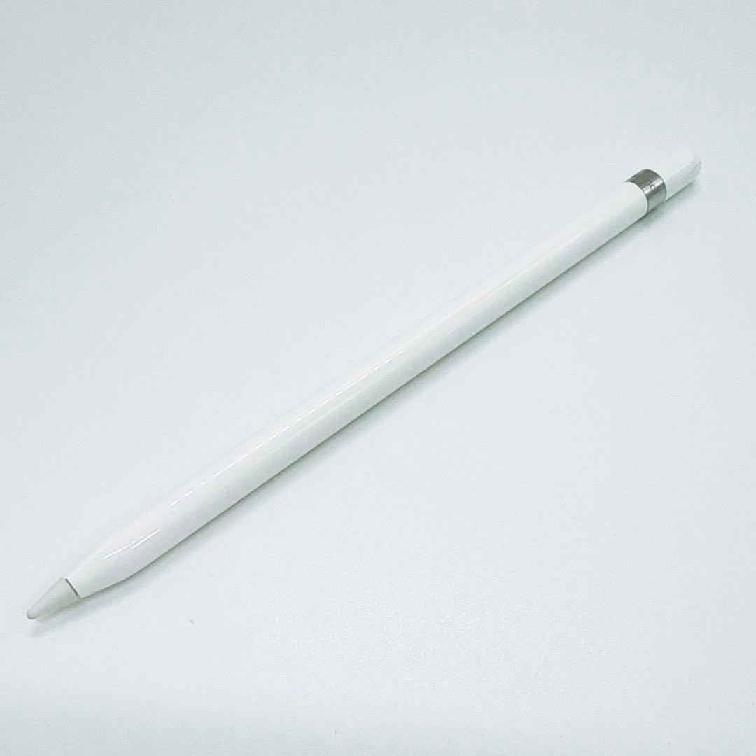 iPad 第9世代 256GB Wi-Fi A2602 シルバー Pencil付