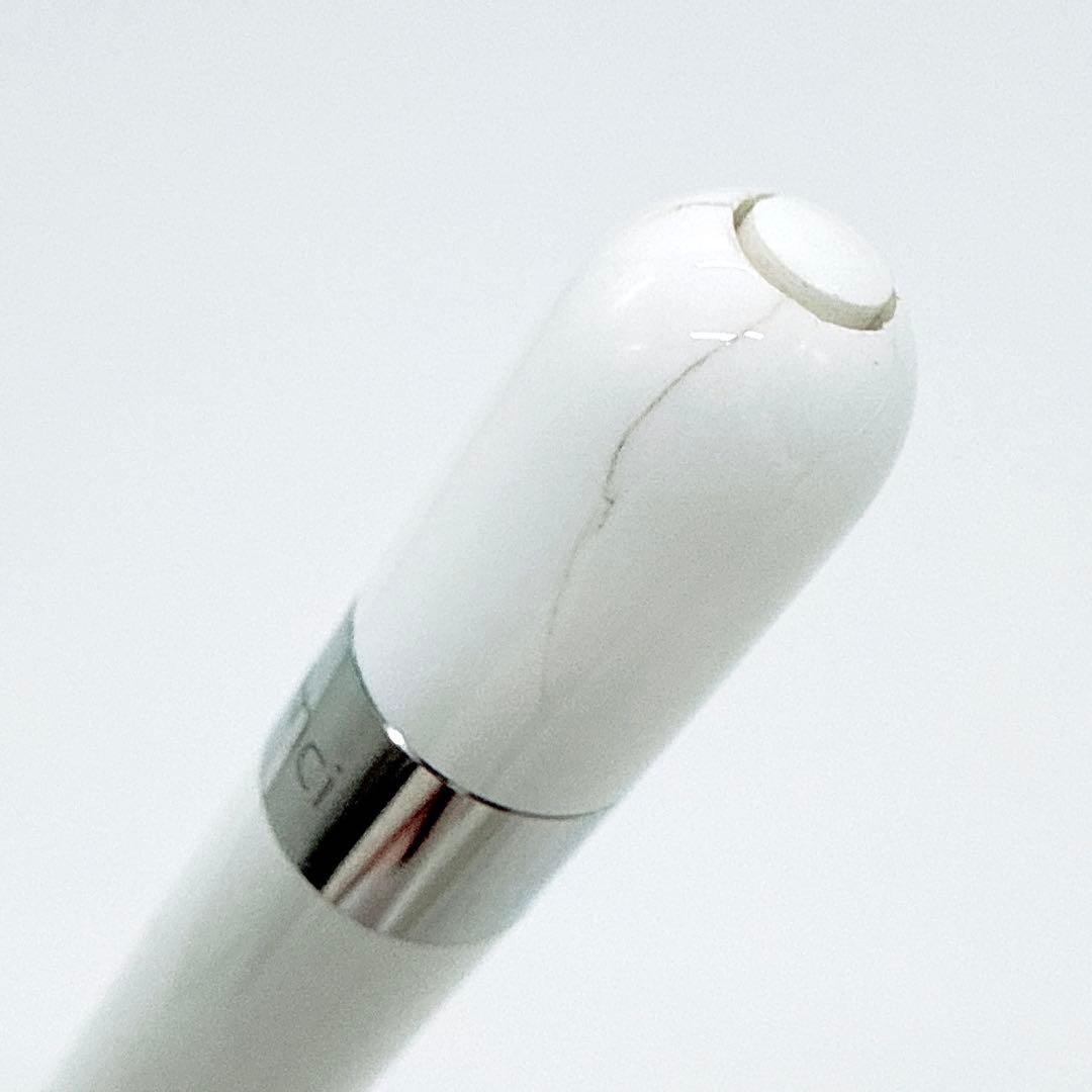 iPad 第9世代 256GB Wi-Fi A2602 シルバー Pencil付