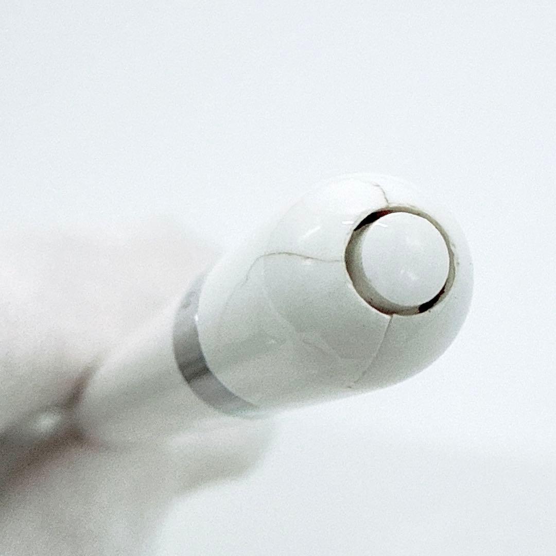 iPad 第9世代 256GB Wi-Fi A2602 シルバー Pencil付