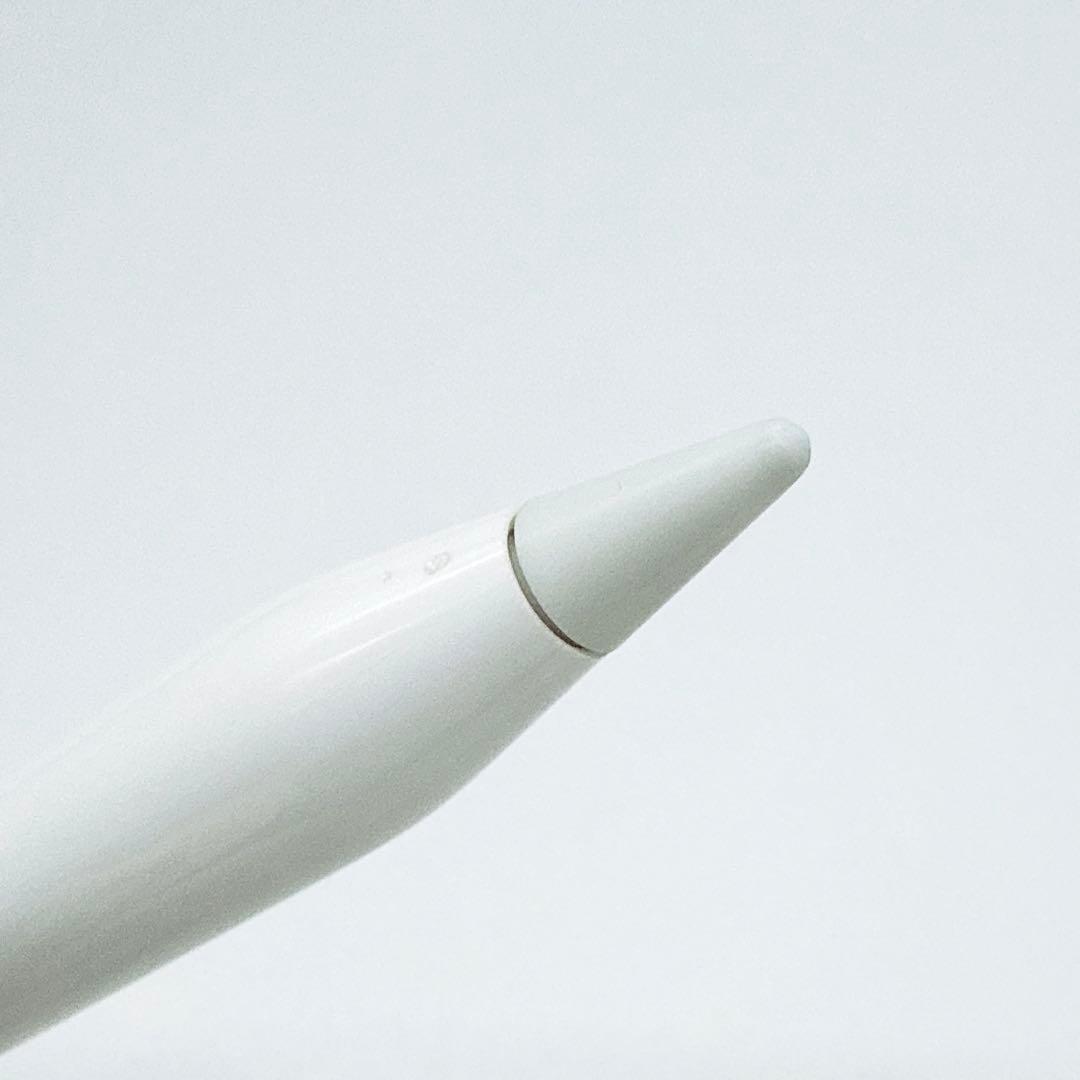 iPad 第9世代 256GB Wi-Fi A2602 シルバー Pencil付