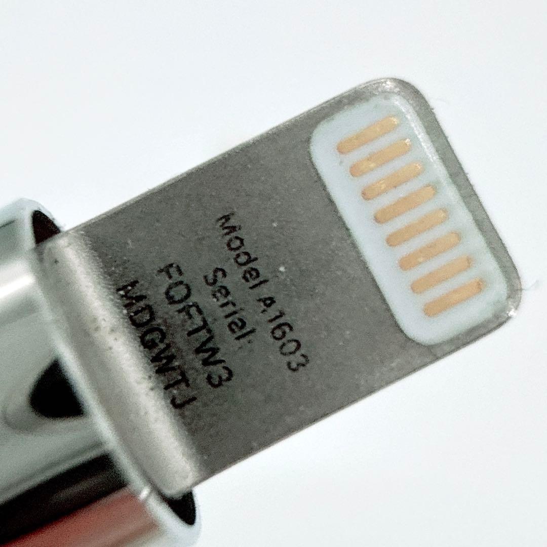 iPad 第9世代 256GB Wi-Fi A2602 シルバー Pencil付