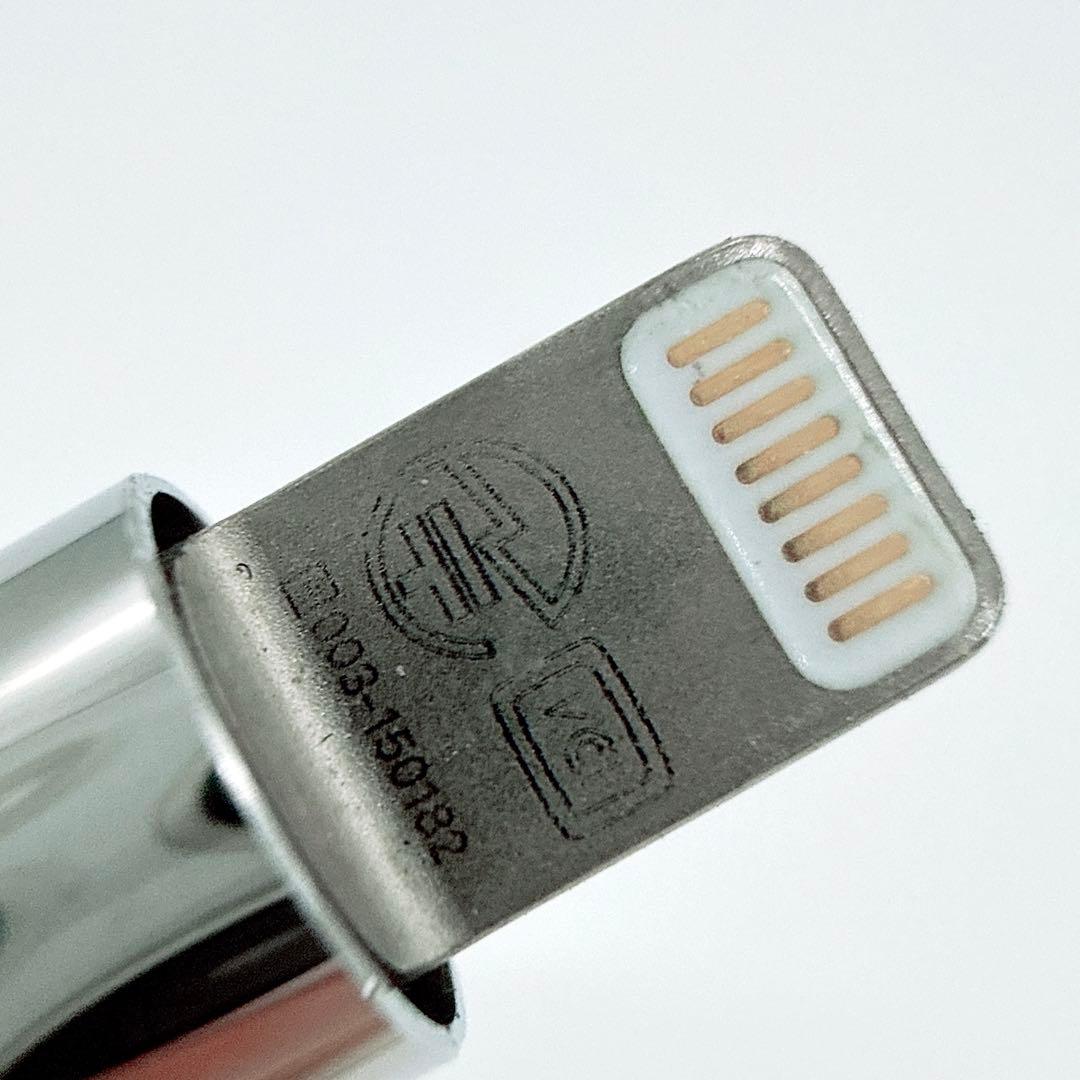 iPad 第9世代 256GB Wi-Fi A2602 シルバー Pencil付