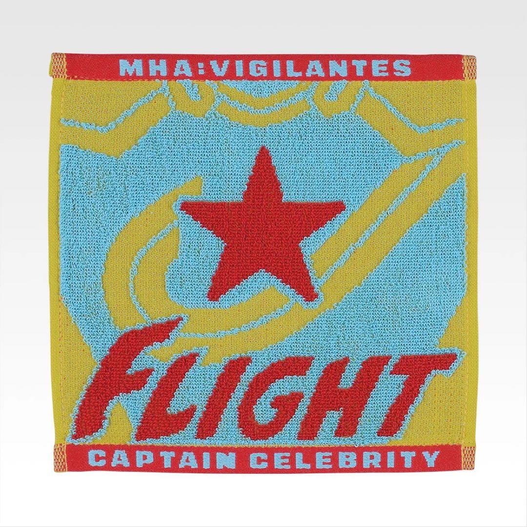 一番くじ ヴィジランテ　僕のヒーローアカデミア　フィギュアセット