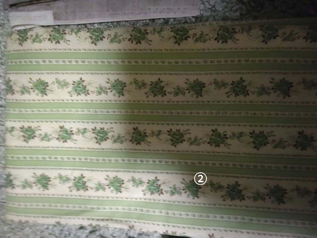 まゆまゆ様確認画面