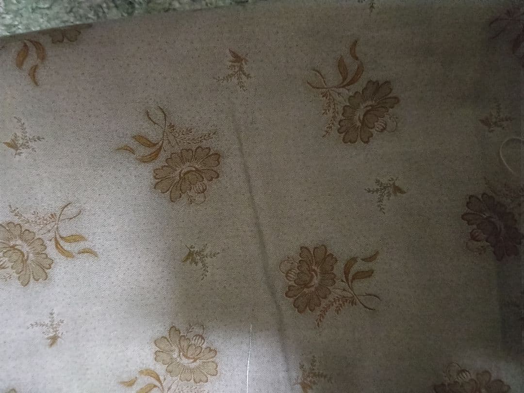 まゆまゆ様確認画面