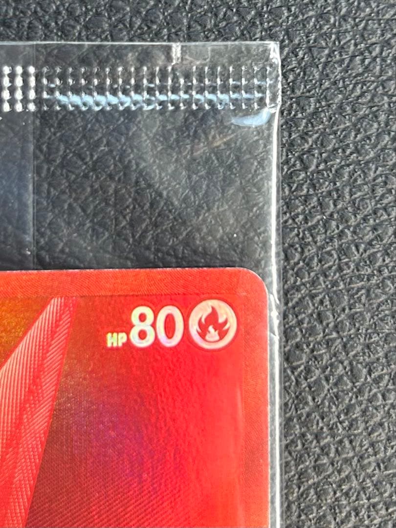 【早い者勝ち】　ビクティニ bwr プロモ