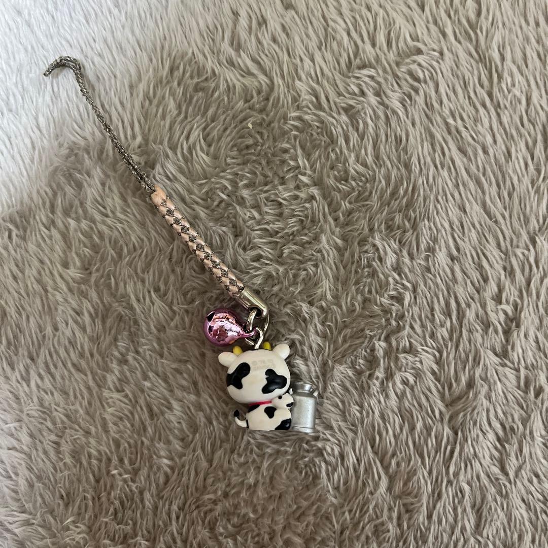 ご当地ハローキティちゃん　16個セット