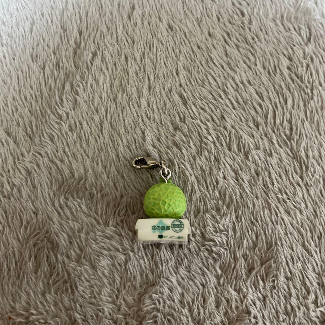 ご当地ハローキティちゃん　16個セット