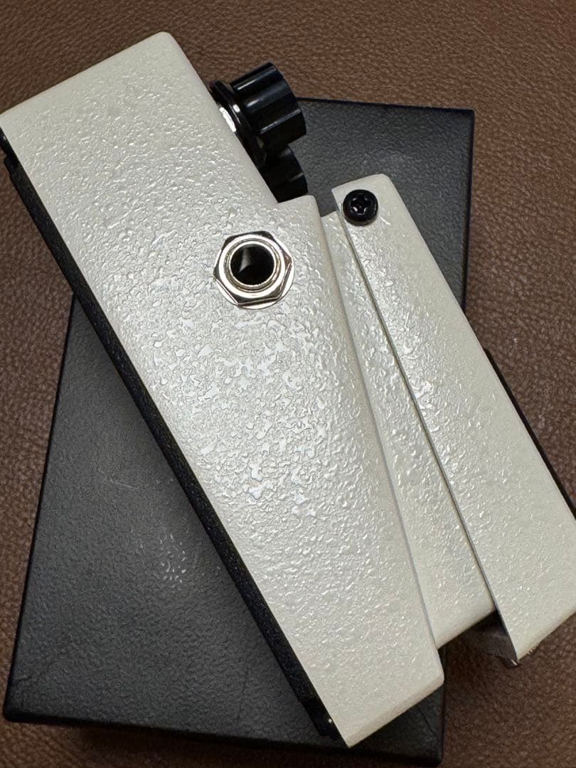 BOSS BP-1w ➕メーカー純正電源PSA-100s2