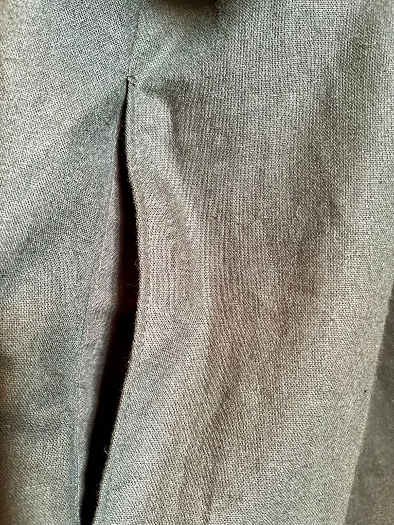 ハンドメイド⭐︎リボンワンピースとお揃いでワンハンドルバッグも⭐︎