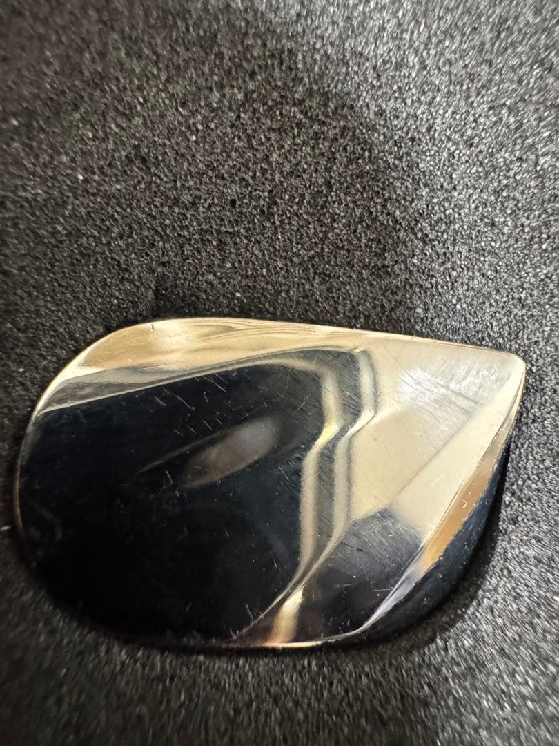 イヤホン 水月雨 moondrop illustrious