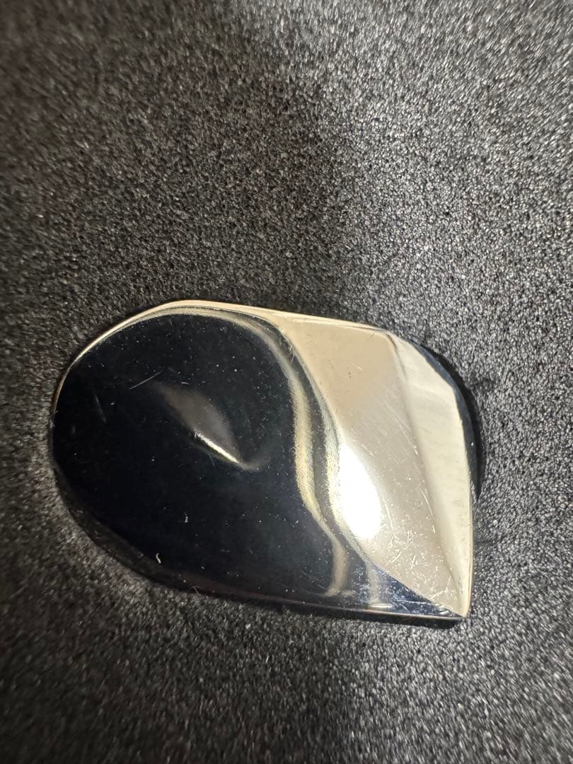 イヤホン 水月雨 moondrop illustrious