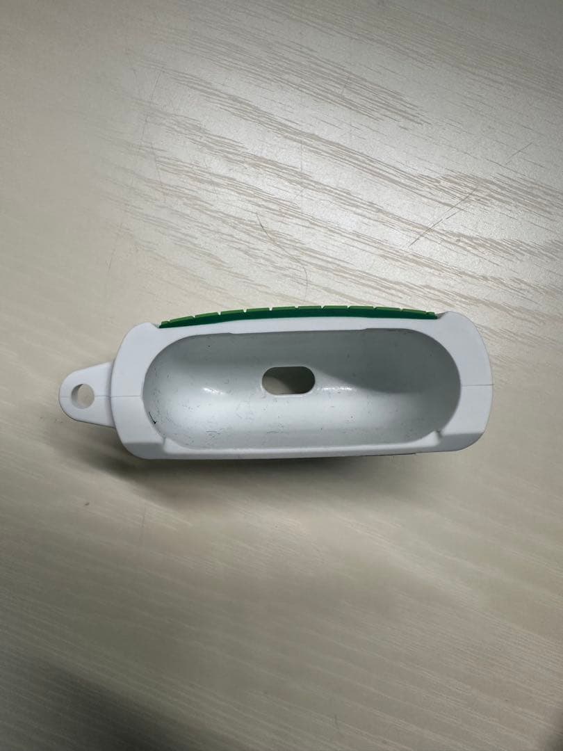 casetify ドランゴンボールZ コラボ AirPods Proケース