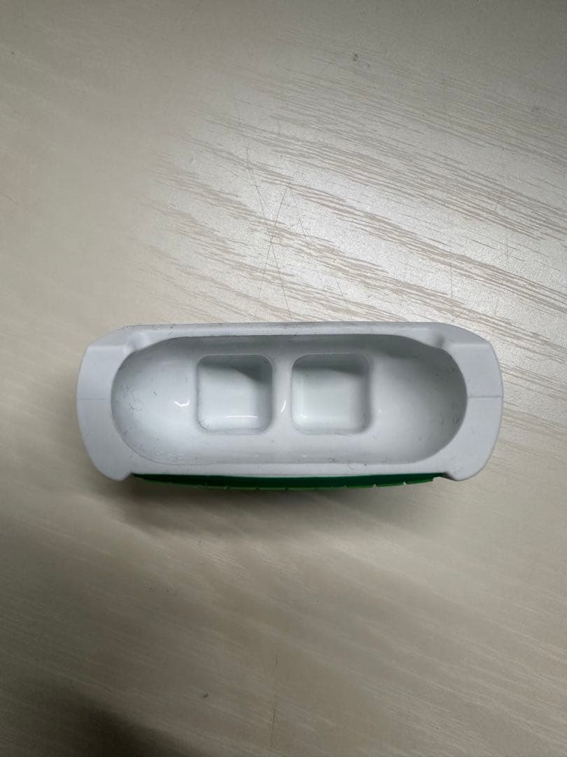 casetify ドランゴンボールZ コラボ AirPods Proケース