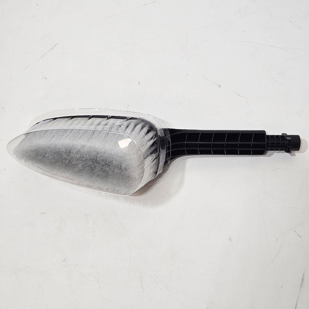 KARCHER JTK サイレントプラス 高圧洗浄機本体