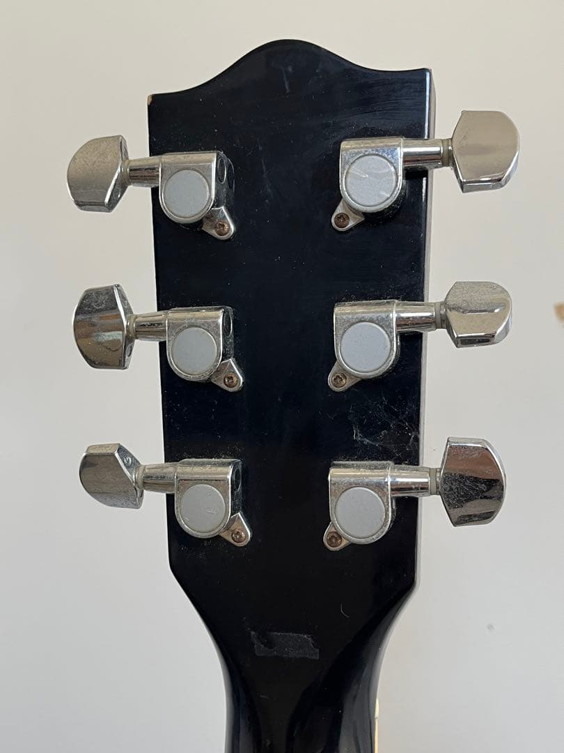 Stafford スタッフォード SE500 エレアコ