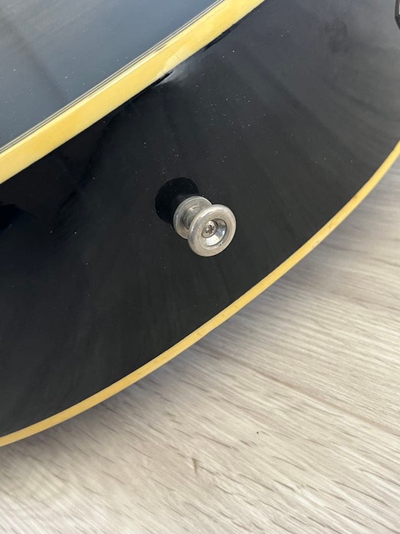 Stafford スタッフォード SE500 エレアコ