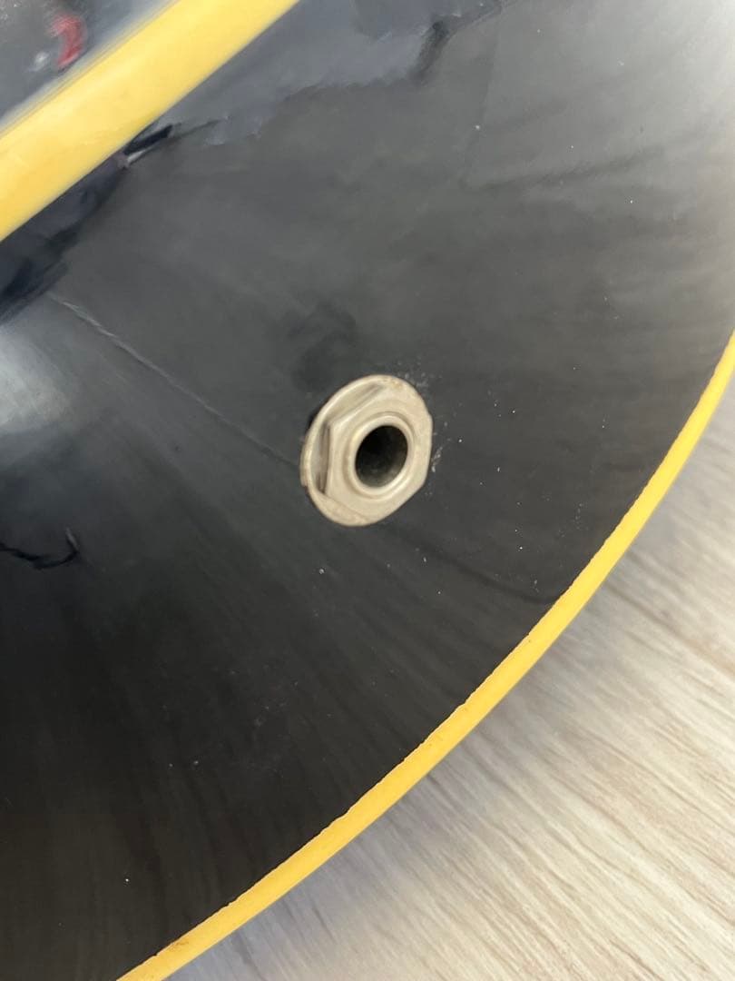 Stafford スタッフォード SE500 エレアコ