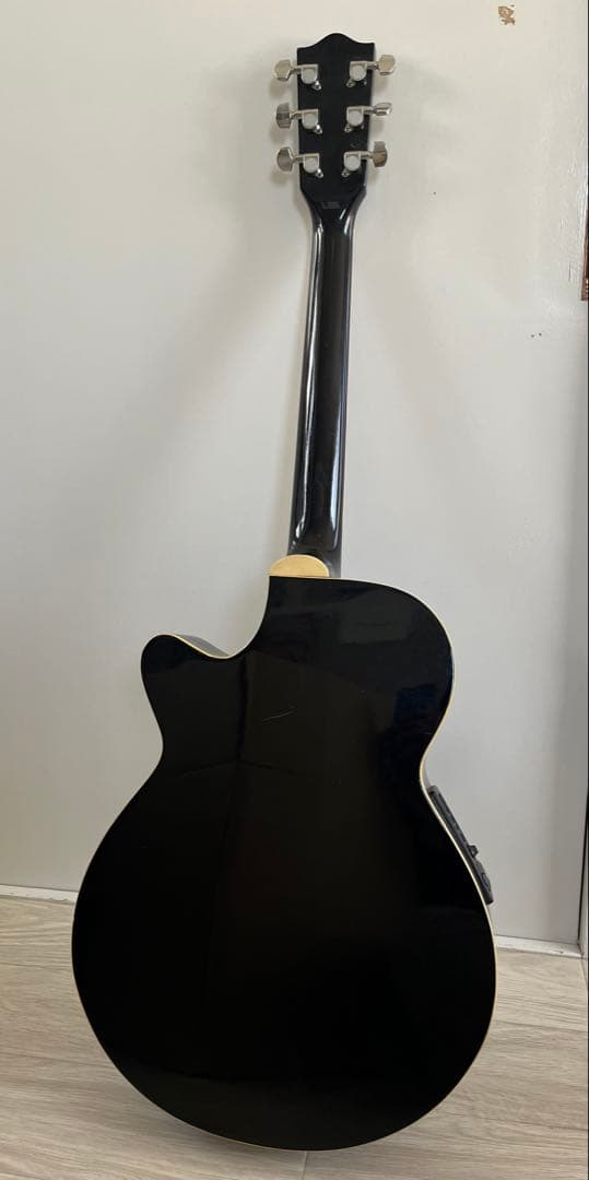 Stafford スタッフォード SE500 エレアコ