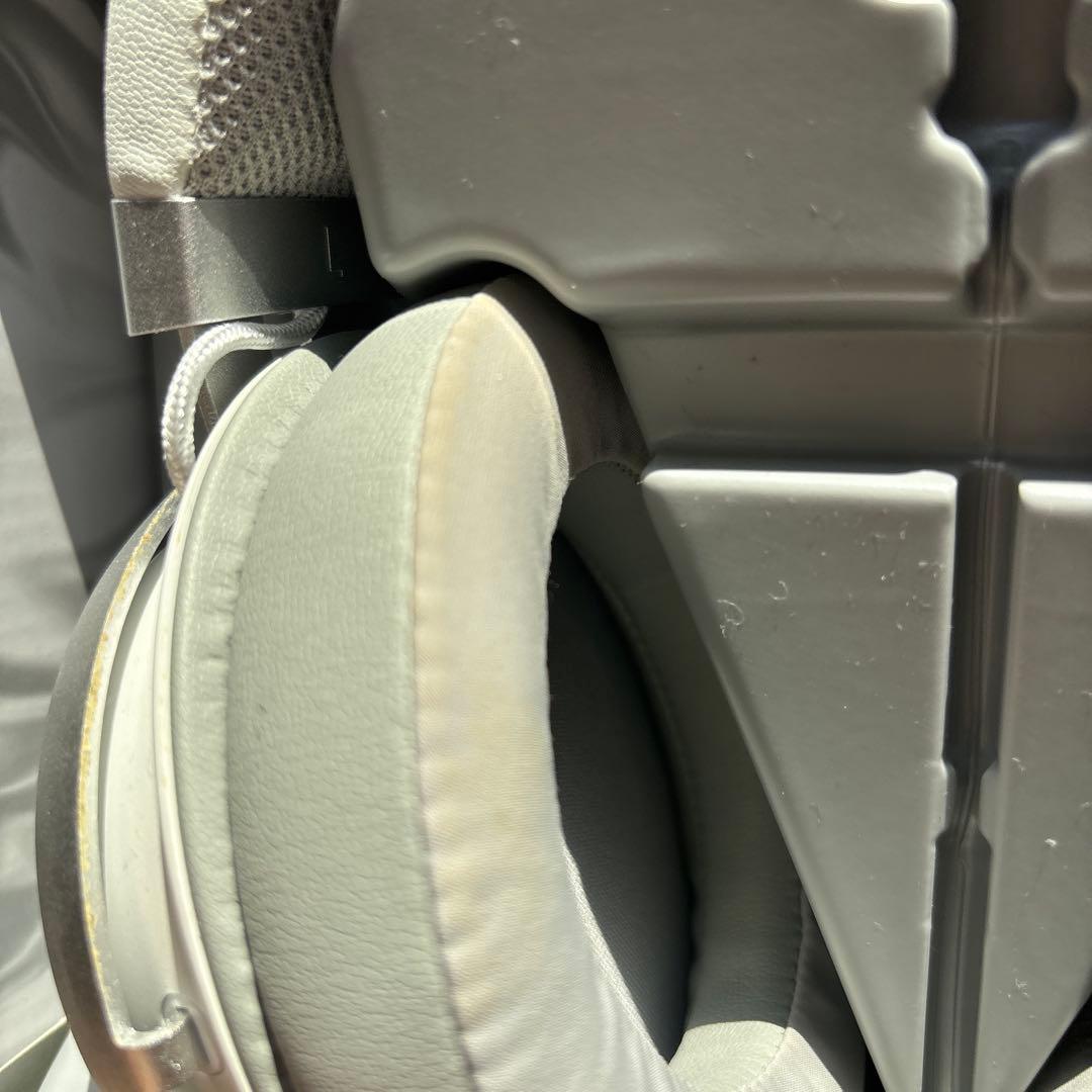 Razer Kraken ホワイト Blue Microphones マイク