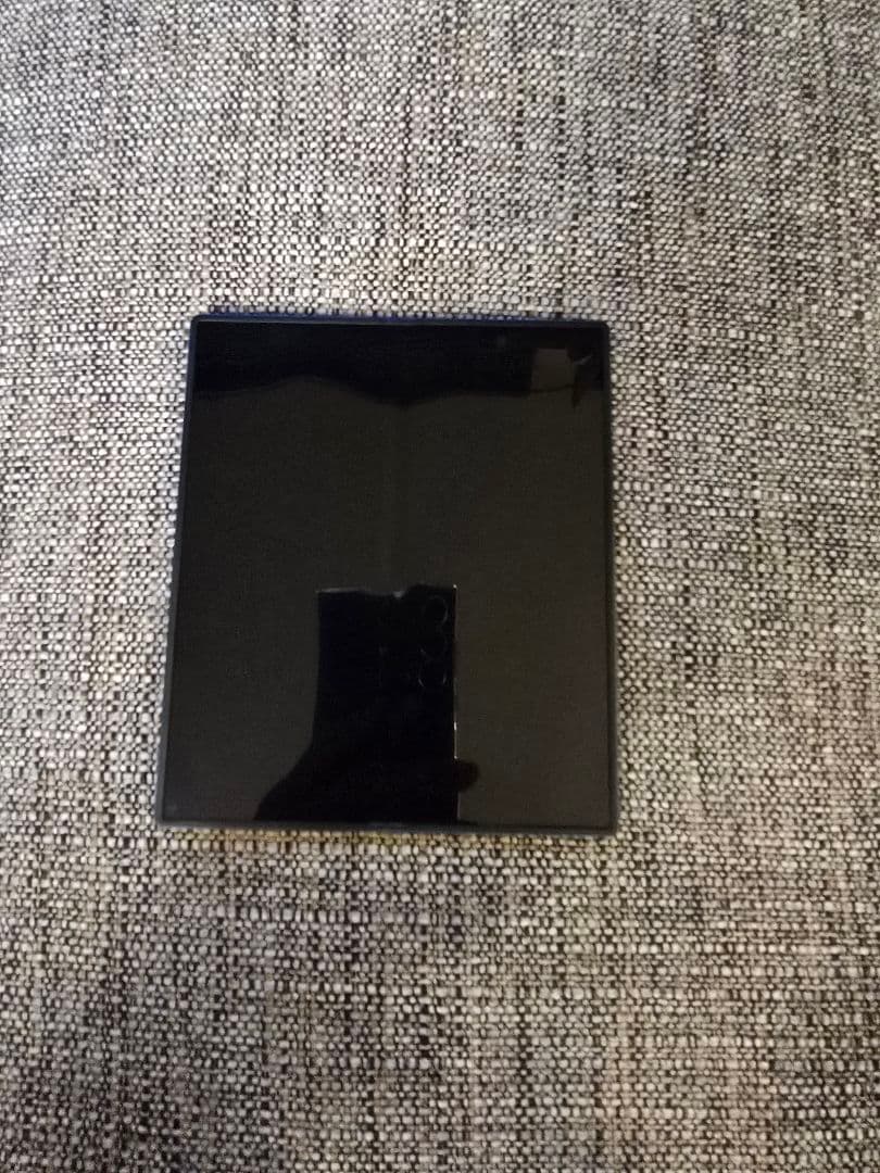 Samsung Galaxy Z Fold6 本体 S Penケース付き