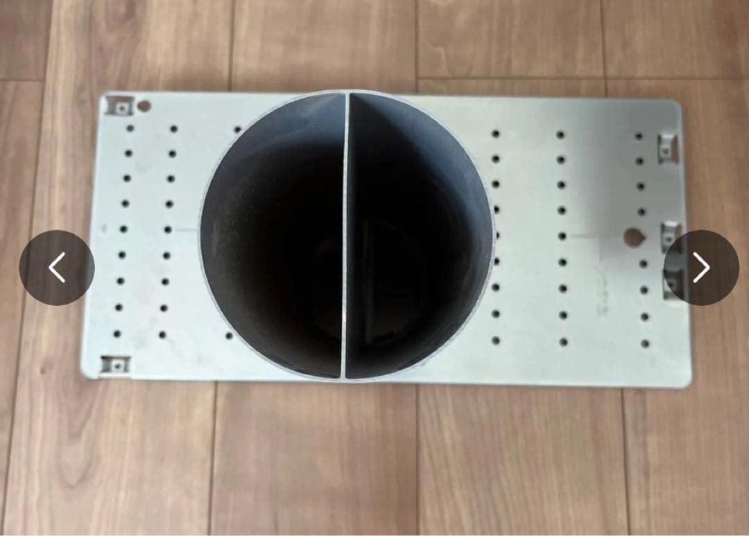 MITSUBISHI ELECTRIC 換気空清機