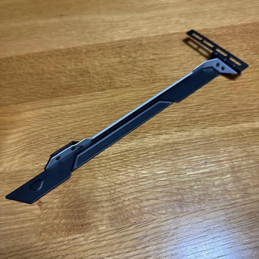 山岸専用 MSI GeForce RTX4070Ti VENTUS 3X 12G