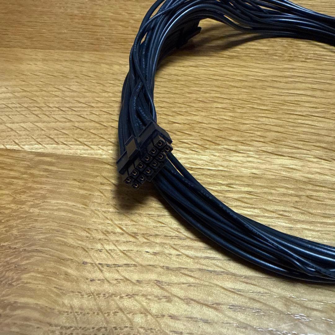 山岸専用 MSI GeForce RTX4070Ti VENTUS 3X 12G