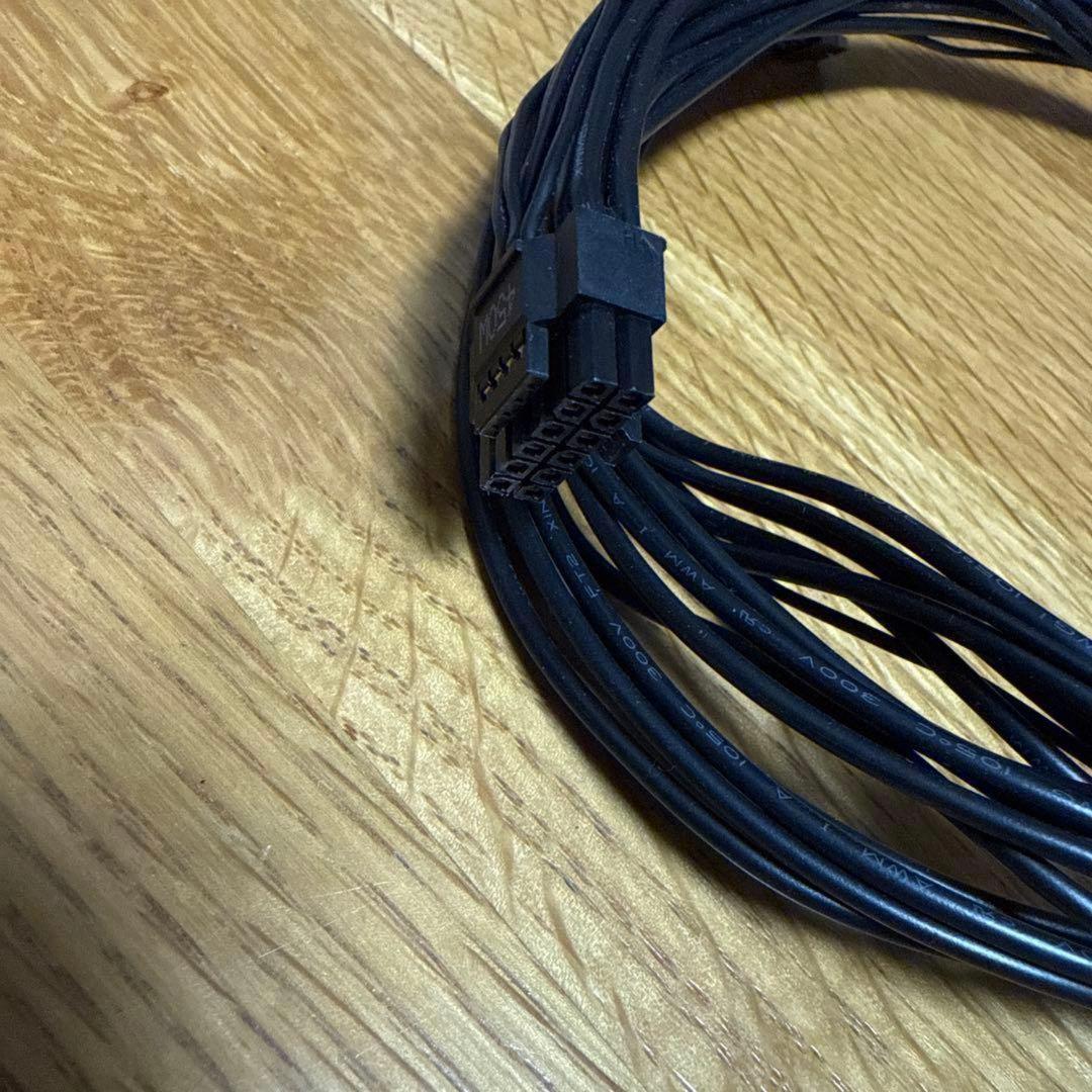 山岸専用 MSI GeForce RTX4070Ti VENTUS 3X 12G